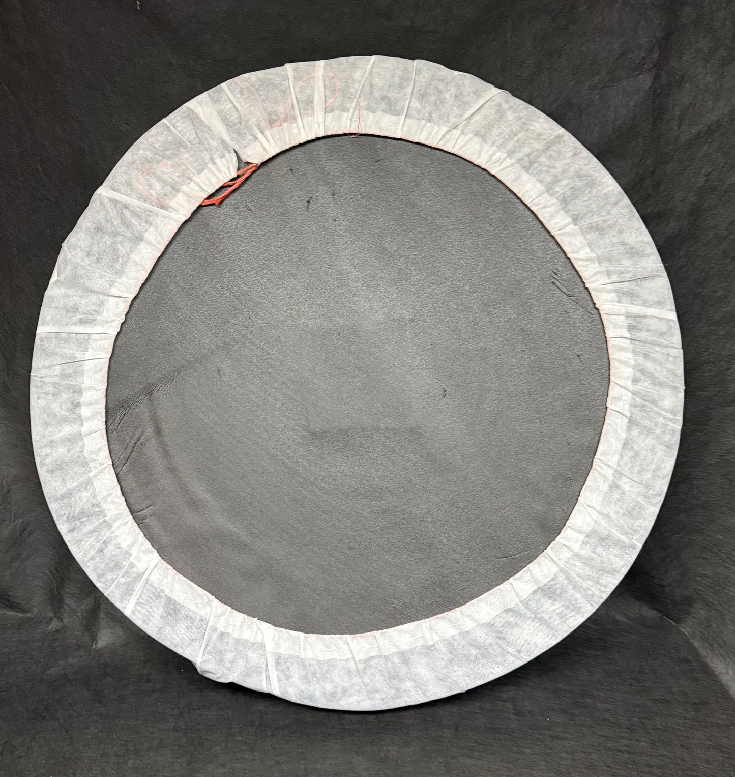 36" Diameter School/Camp Target