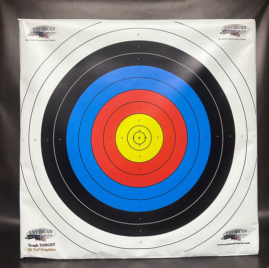 School Youth Target-SYT