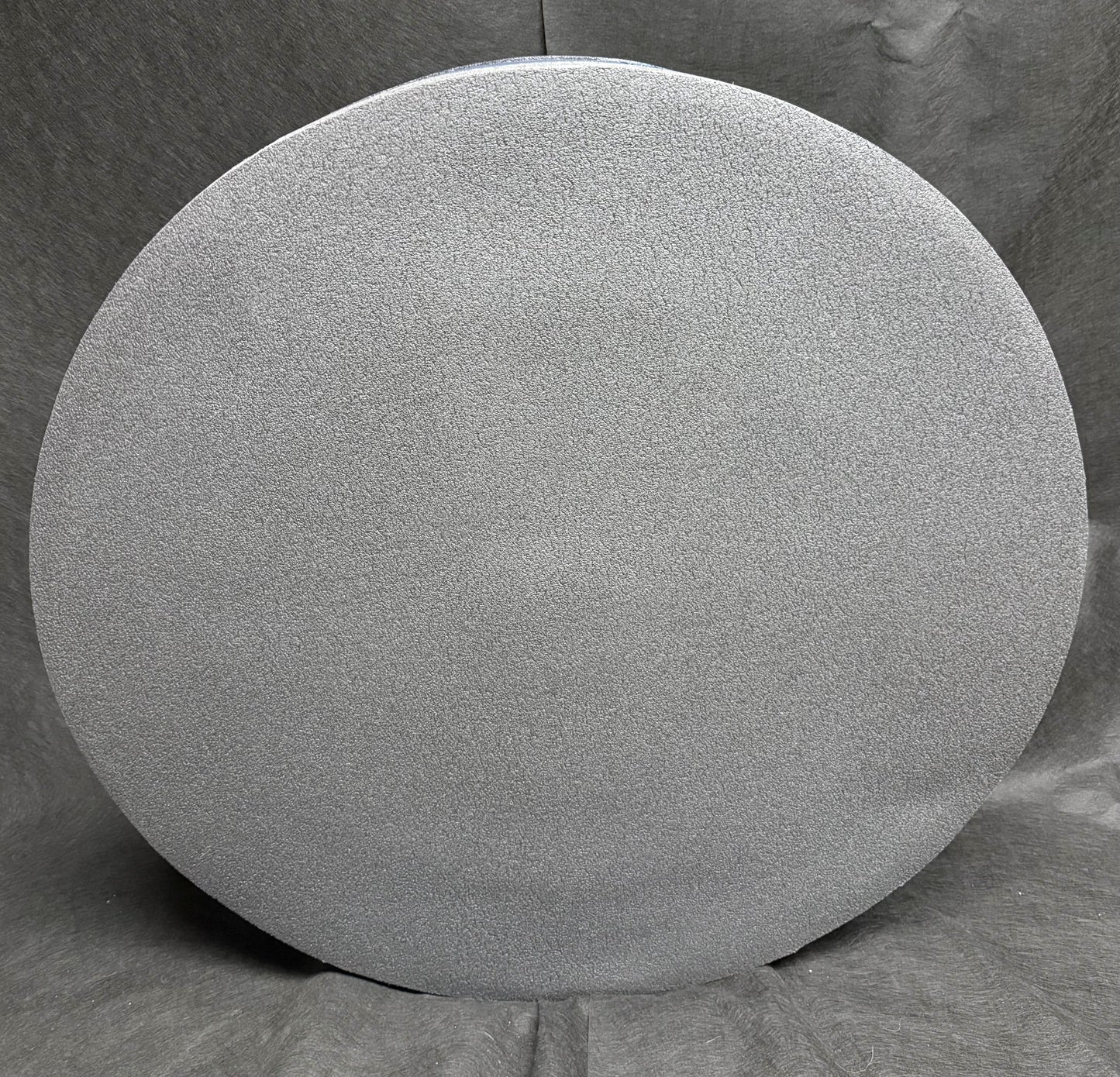 AR136 36" Diameter Tournament Mat
