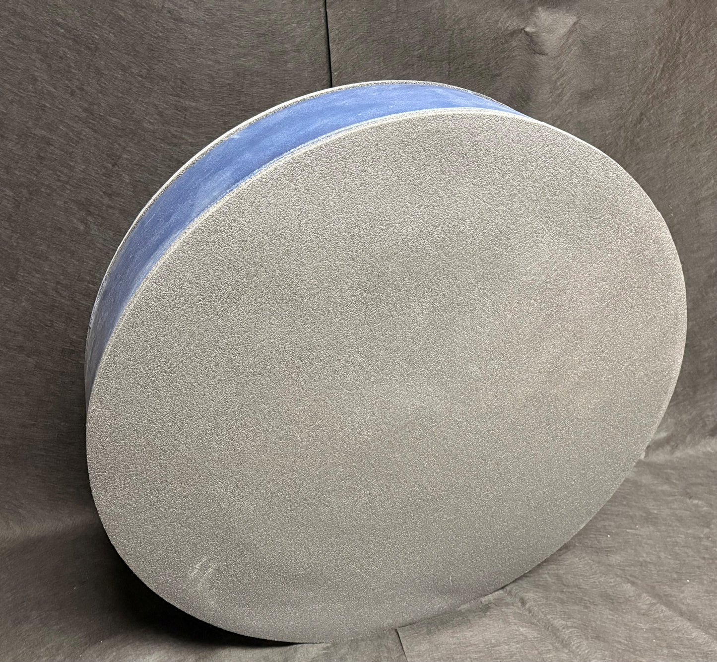 AR136 36" Diameter Tournament Mat