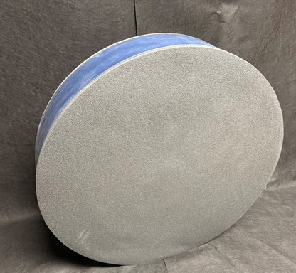 AR136 36" Diameter Tournament Mat