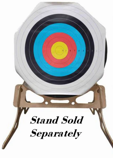 AR148 Tournament Mat