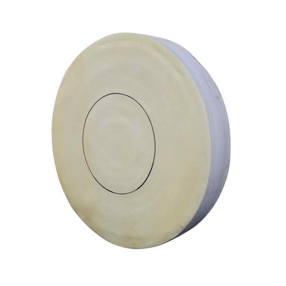 AR148 Tournament Mat