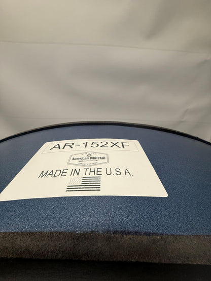 AR152XF Professional Grade Tournament Mat
