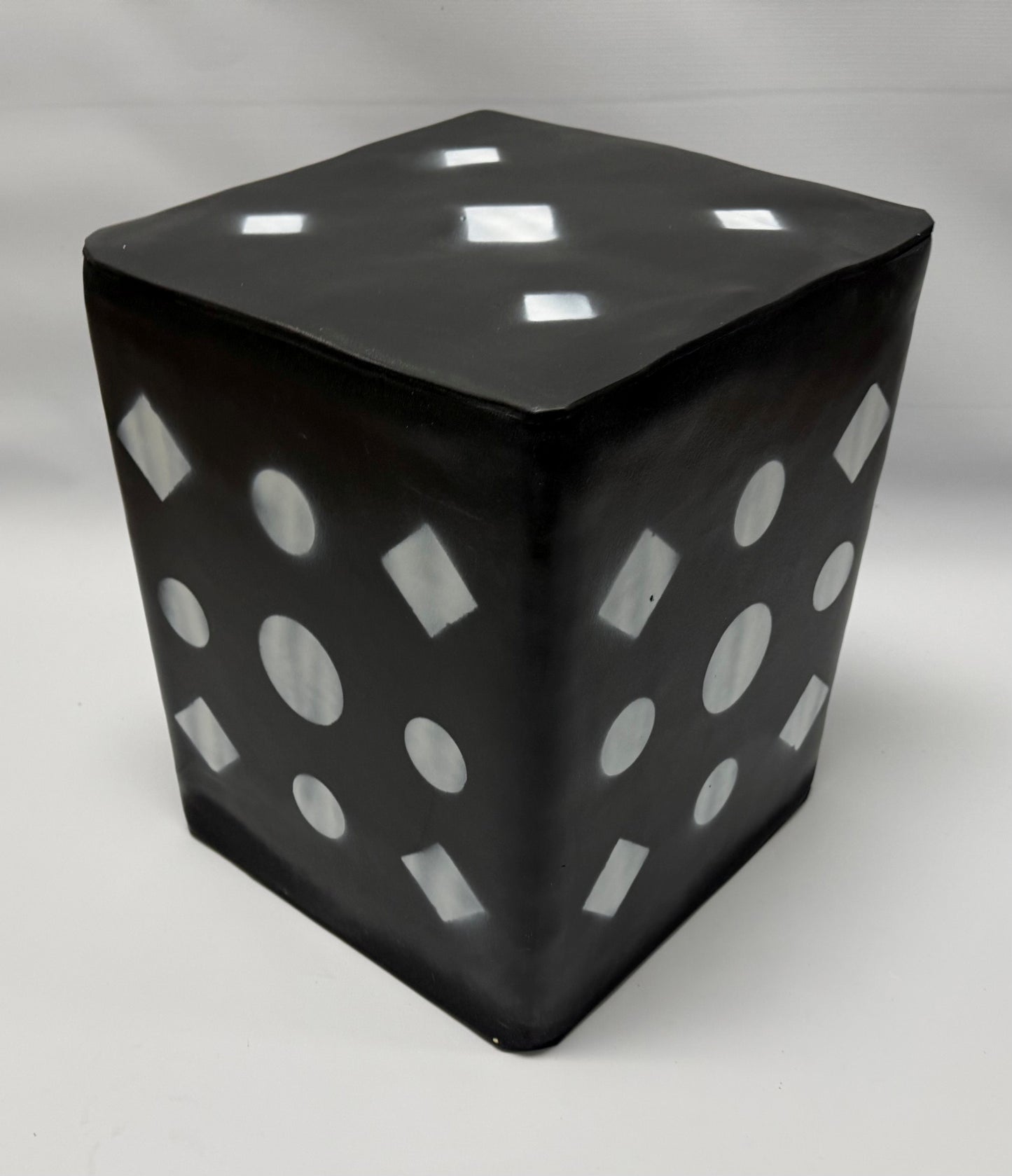 ALLFOAM TARGET
