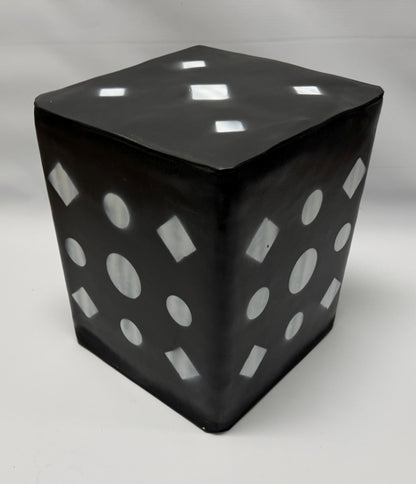 ALLFOAM TARGET