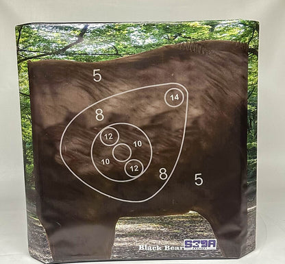 S3DA HybridCUBE- BLACK SERIES