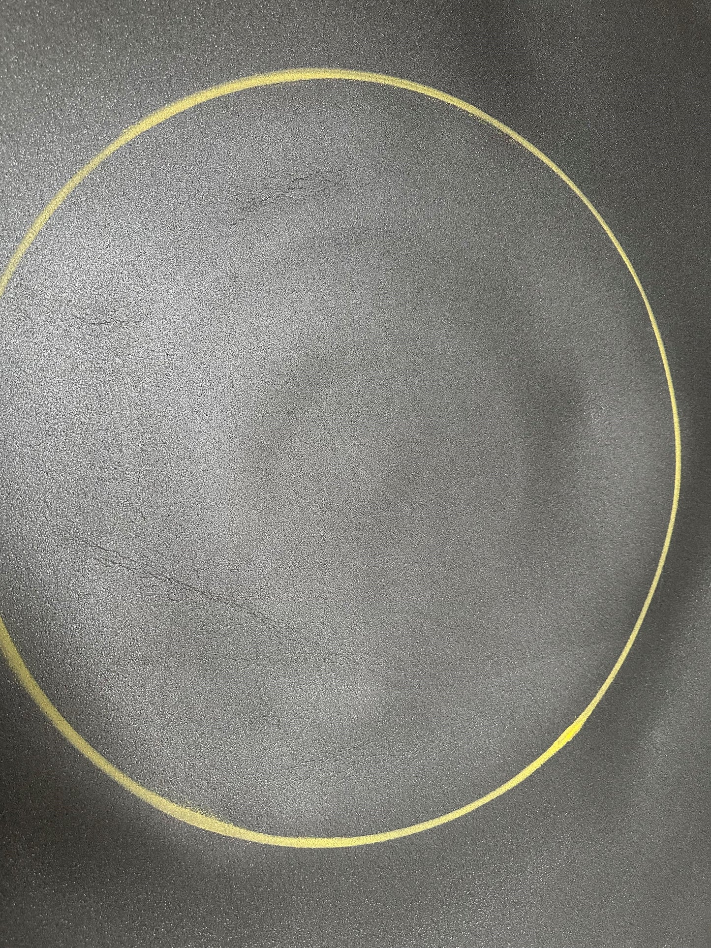 AR152XF Professional Grade Tournament Mat
