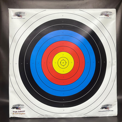 School Youth Target-SYT