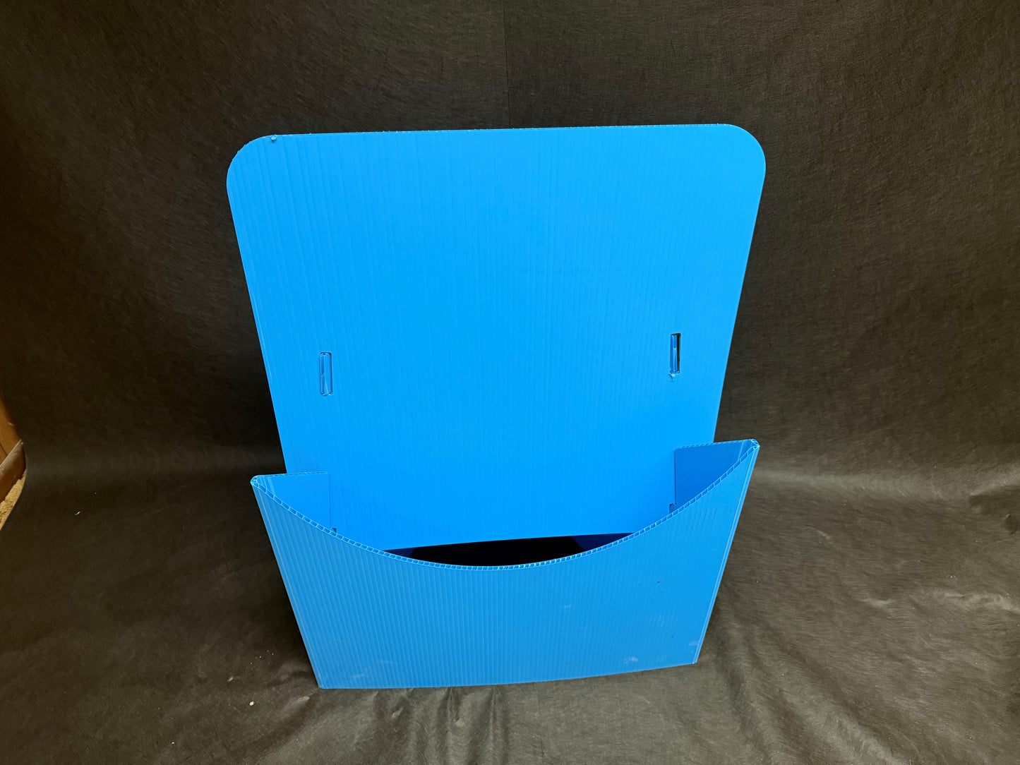 TRI STAND - ARCHERY TARGET STAND