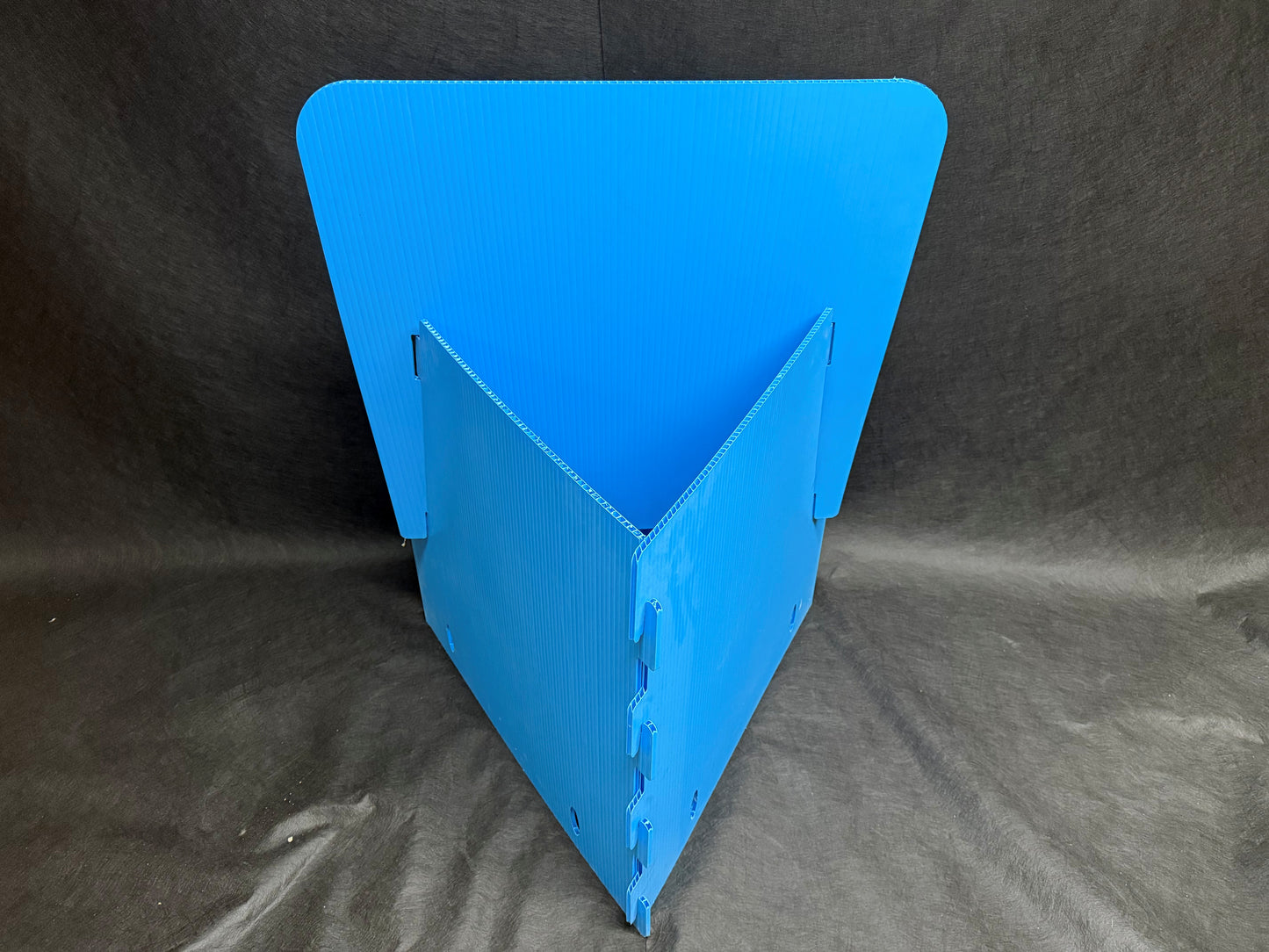 TRI STAND - ARCHERY TARGET STAND